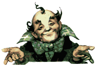 G0odVin's profile picture. Люблю Политику и Приколы. Взаимный фолловинг, RuFollowBack.