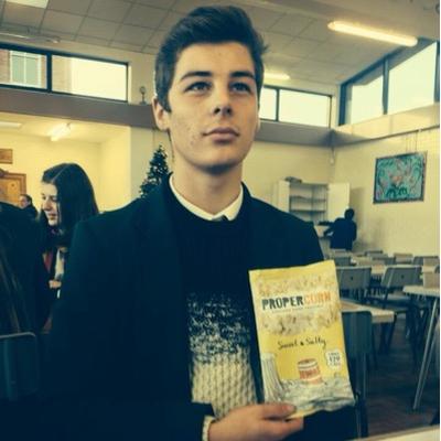 Owen gray twitter