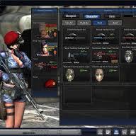 Ketua Dewa PB