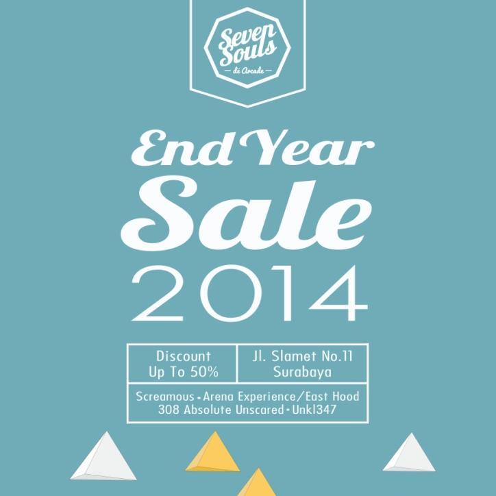 open now From 9 AM - 10 PM at Jl. Slamet No.11 SBY (Belakang Grand city) ph. 031-5452209