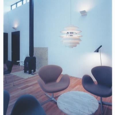 福岡県春日市で2003年より営業している 岩盤浴アンセレクションの店長です！
