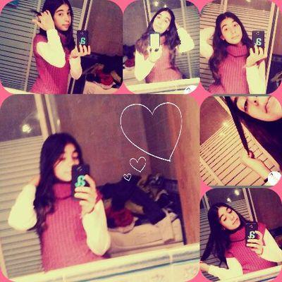Gemeliers de ❤ no de ocasion.08/08/14-16/10/14-13/12/14 Hermanito A.M.C/Morenita C.P.M
