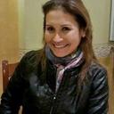 Mary Marcelo - @MaryMarcelo2 - Twitter