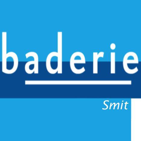 BaderieSmit's profile picture. Baderie Smit renoveert en/of bouwt sanitaire- en relaxruimten in eigen beheer. Al sinds 1946 een vertrouwd adres voor alle installatie werkzaamheden.