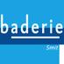 Baderie Smit (@baderiesmit) Twitter profile photo