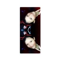 Khofifah. (@khofifahp_) 's Twitter Profile