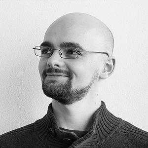 Legacy Code, Software Architecture, PHP and (Web )Developer. Loves Fantasy and SciFi. Reader. Nerd. Geek. Always curious. he/him.
@cvigano@social.tchncs.de