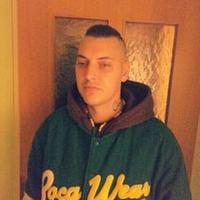 mzaflex (@mzaflexhotmail) 's Twitter Profile