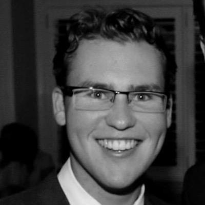 marcuscollignon's profile picture. 