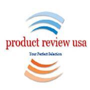 Product Review USA a worldwide product review site from where you can get information of different kinds of hot product.