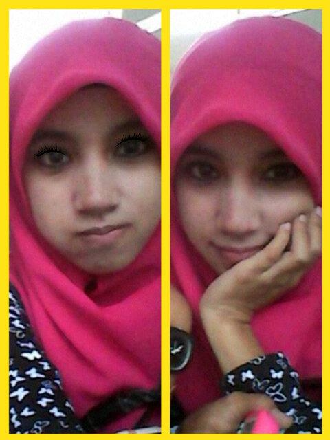 Indonesia..
 South Kalimantan
 My family is my life
.. Ig / Line @Zona_Sehatku