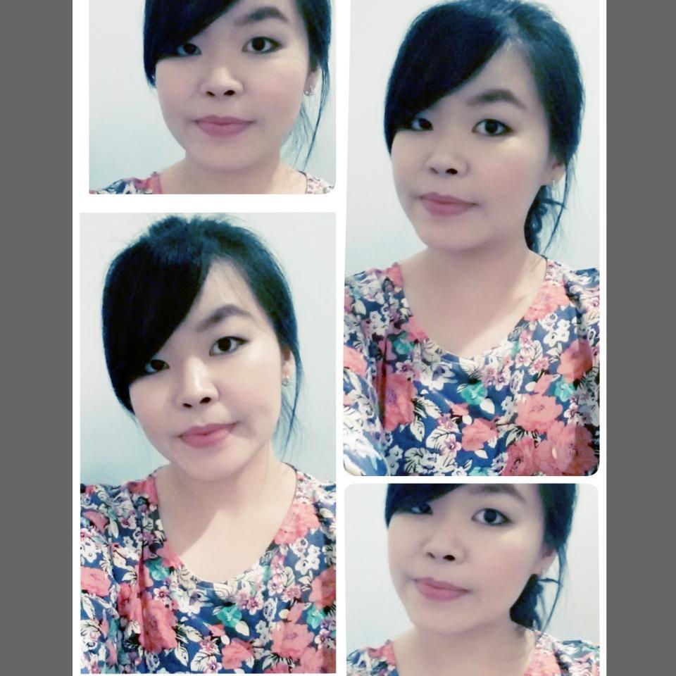 I am what I am ...