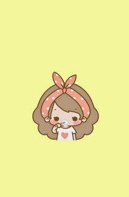 mareenabin's profile picture. 