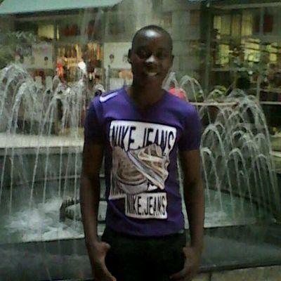 Fools learn from mistakes but wise people learn from fools