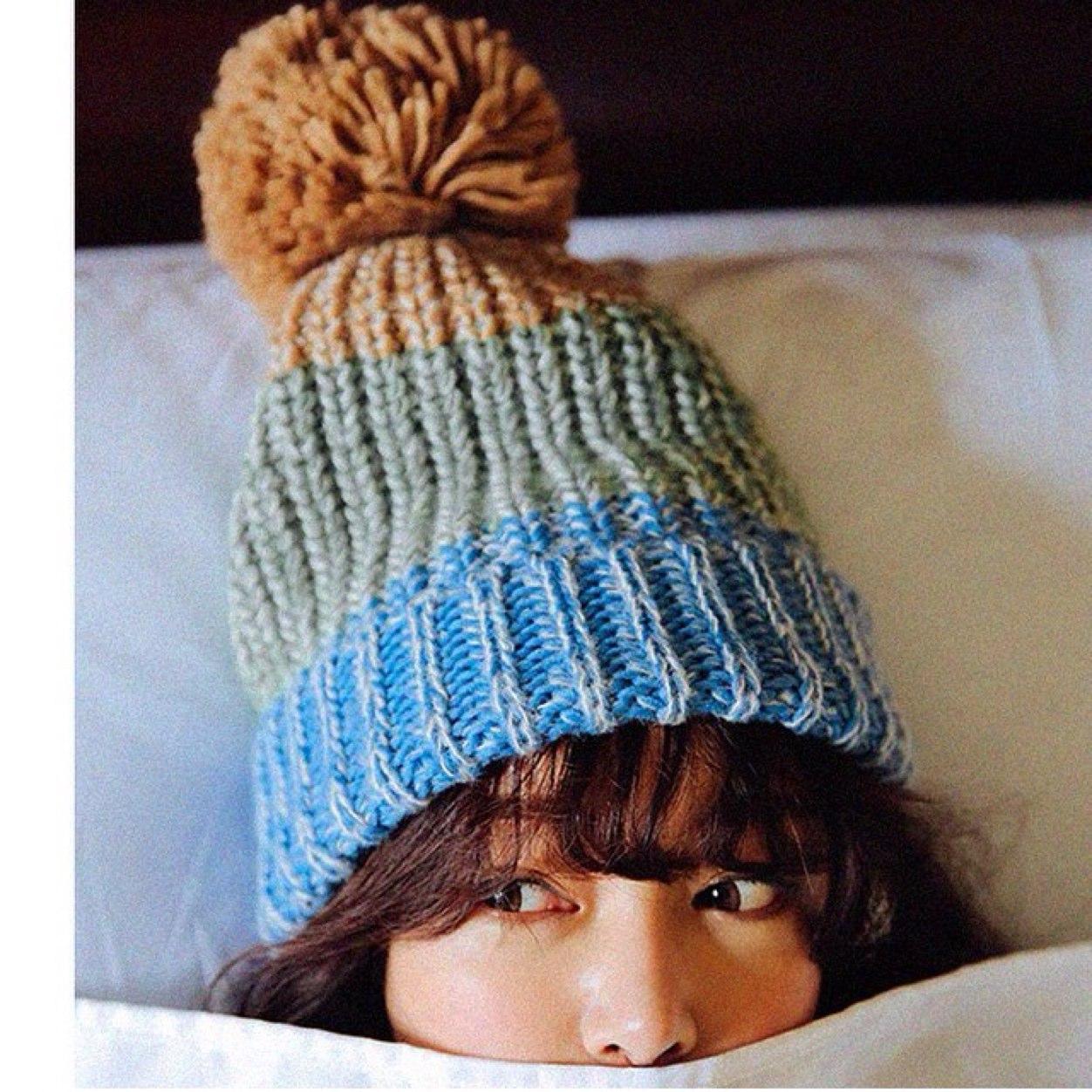 PackPacket's profile picture. 