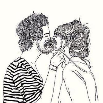 #illhueminati