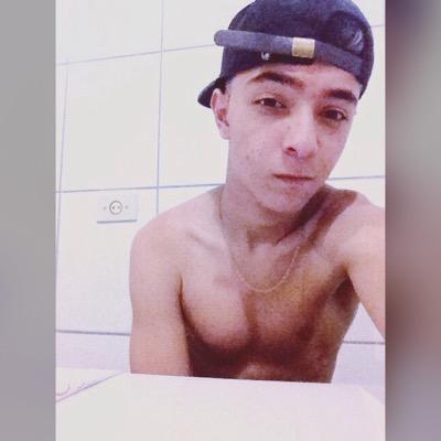 Luck ✌️
