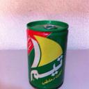 ابوزياد (@0541057775) Twitter