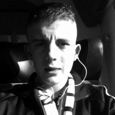 Joueur xbox 360 GT : apeX StinkiX.
FA. Recherche Roster Mature Serieux.