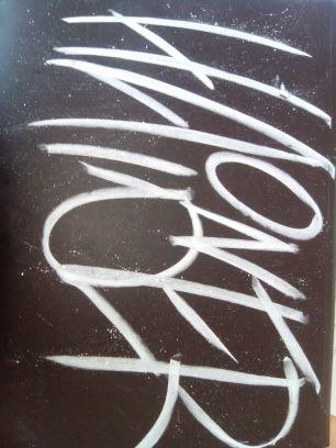 haiser13_'s profile picture. 