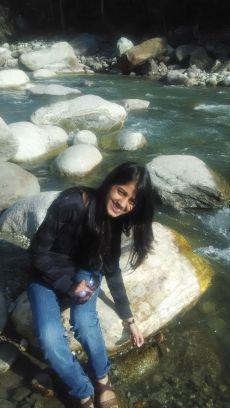 Aspiring Chemical Engineer!!