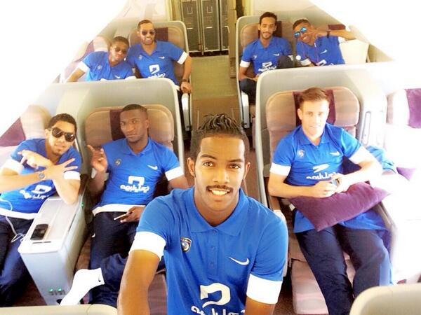 #الهلال ومن غيره أعشق؟؟انستقرام/rkooon546