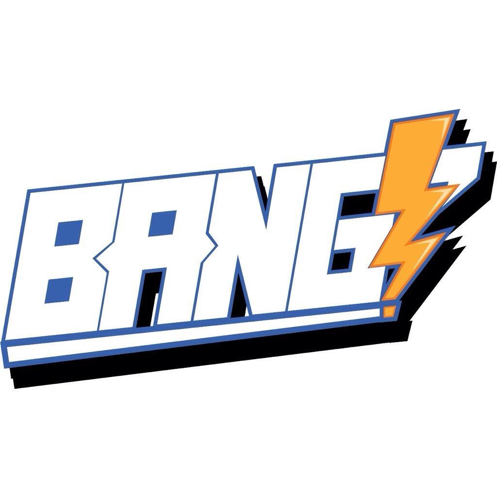BANGPRODUCTION_ Profile Picture