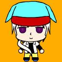氷帝のあフォロバ99.9% (@0313Noal) Twitter