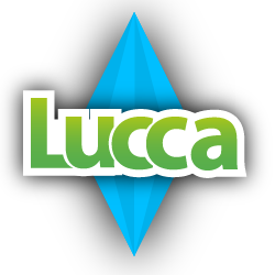 LuccaTS1's profile picture. 