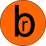 rcanblog's profile picture. looking for something fun