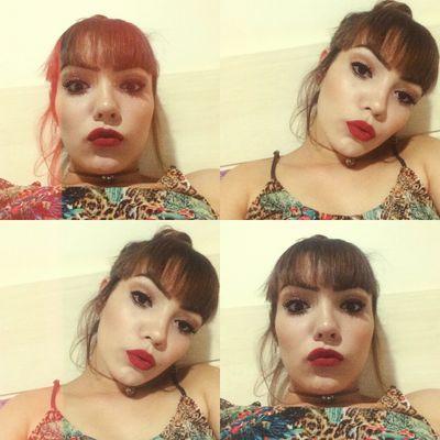 ♥