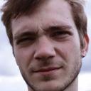 Paul Sabin - @paul_hiver - Twitter