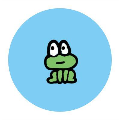 あやか