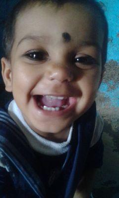 mukeshgupta8237's profile picture. 