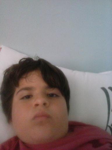 o melhor gamer do mundo
