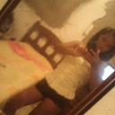 Danielle Stefani - @DanielleStefan9 - Twitter