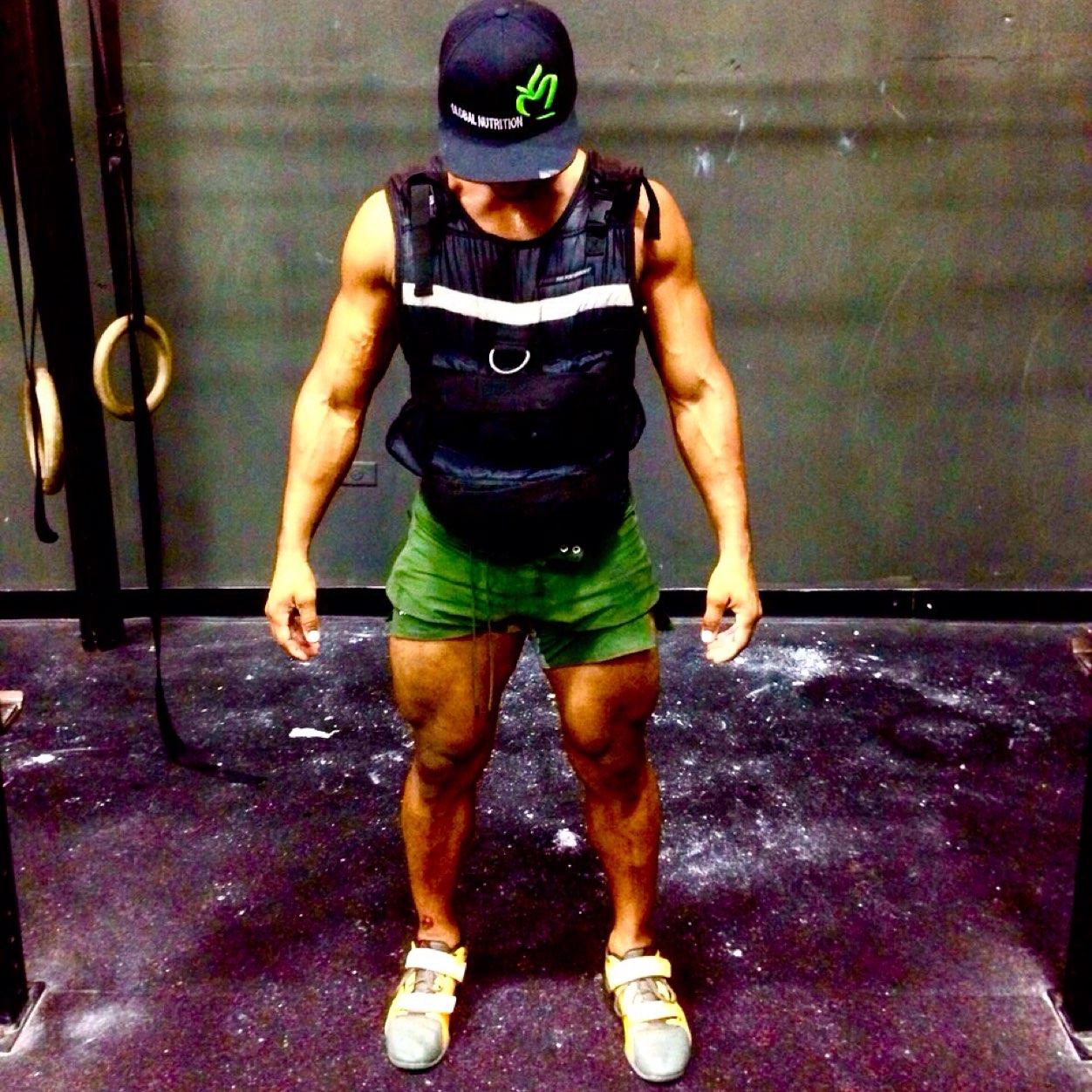 StanEdgar298's profile picture. 