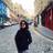 Gupta2484Neha's profile image