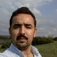 fatih gurel (@evvelafatih) Twitter profile photo