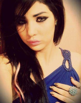 nona6iraq's profile picture. 