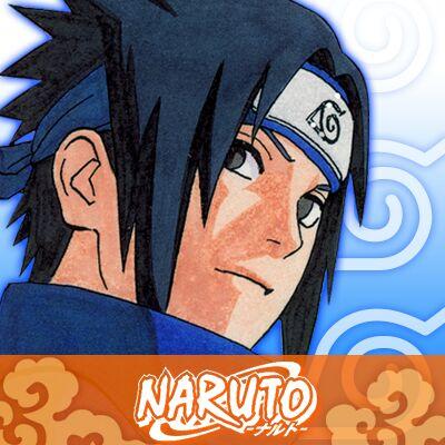 元守北、フォローよろしくお願いします。