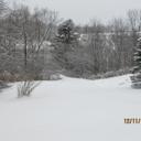 Bean Morgan - @BeanMorgan1 - Twitter