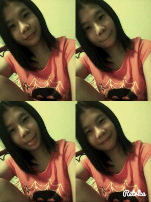 ♥♥Dezza Lim l 林礼莎 l 14 l PCCian l Reader l Singer l Dancer♥♥
^^FOLLOW ME, I'LL FOLLOWBACK ASAP. JUST BE PATIENT.^^