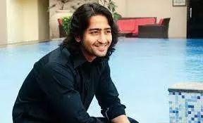 shaheer fans fanatic :)      mumbai . you cand find me in Facebook :