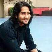 ShaheerSheikh OFC (@shaheernawazz) 's Twitter Profile