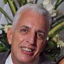 Alcides Cayama (@aecayamar) 's Twitter Profile