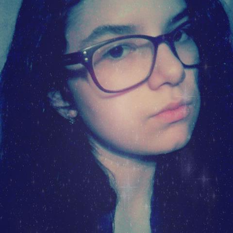 Roxy_Rox (@Roxy_Rox_Macer) | Twitter