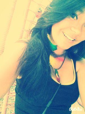Reddio