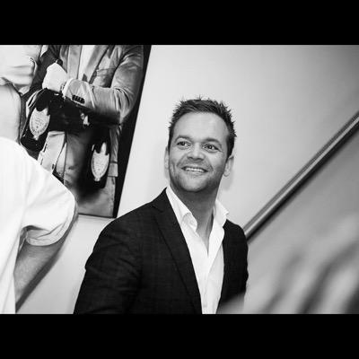 Dare_Wines's profile picture. Eigenaar Dare Wines. Sommelier /Culinair Adviseur /Meest Talentvol Sommelier van Nederland 2008 /Wijnspijsspecialist /Top drie beste gastheren van NL en BE 2010