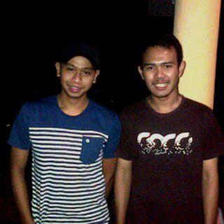 oleeeys's profile picture. mencoba belajar melindungi,mengayomi dan melayani masyarakat